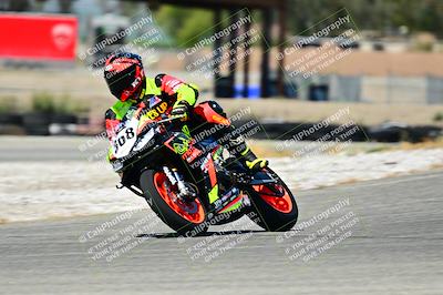 media/May-02-2025-CRA (Fri) [[8ae20d389f]]/Track Photos/On Ramp/